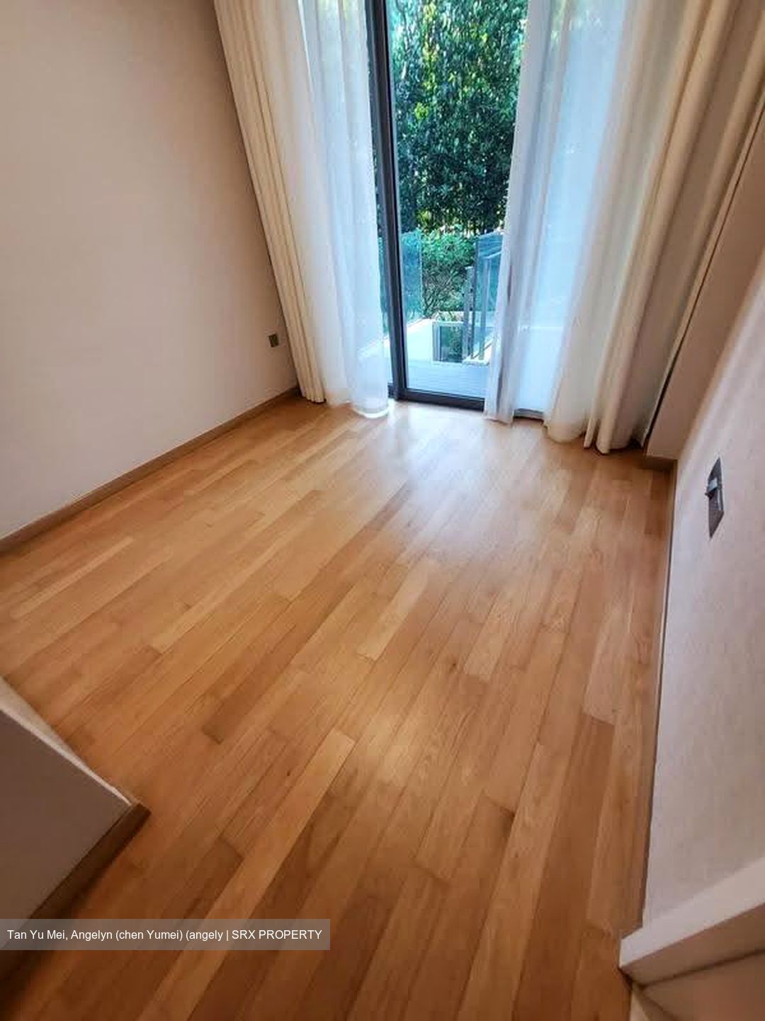 Marina Collection (D4), Condominium #637139711